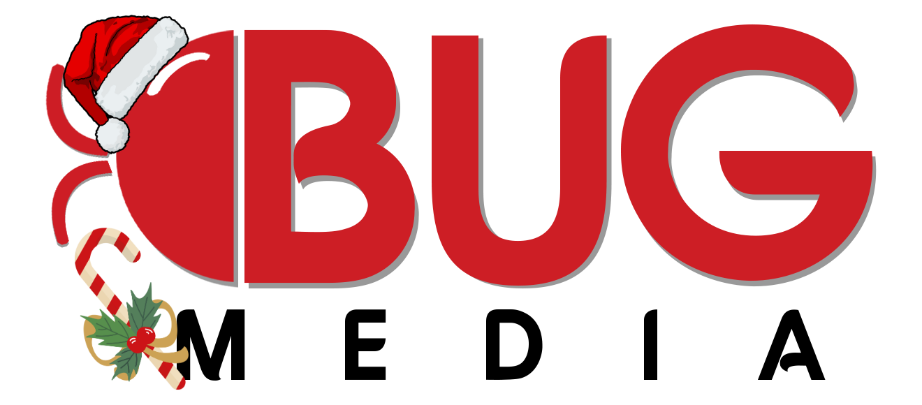 Bugmedia